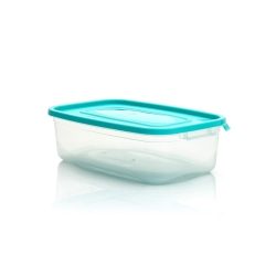 Контейнер д/СВЧ Каскад 1,2л. С-580 /ПБ/прямоуг